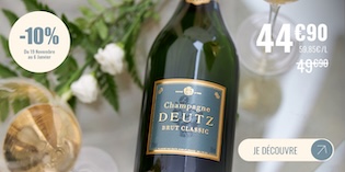 MEGA MENU FR DEUTZ BRUT .jpg